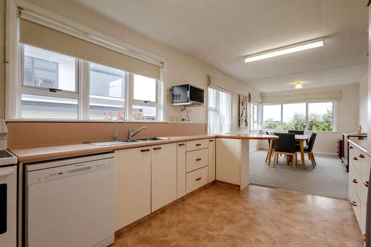 15 Domain Terrace Karoro_2