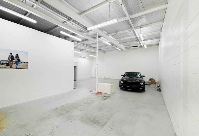 Unit C/17 Pollen Street Grey Lynn_1