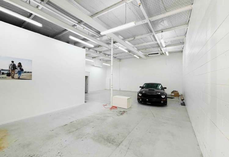 Unit C/17 Pollen Street Grey Lynn_1