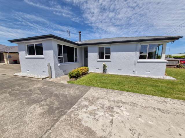 329 Racecourse Road Hargest_4