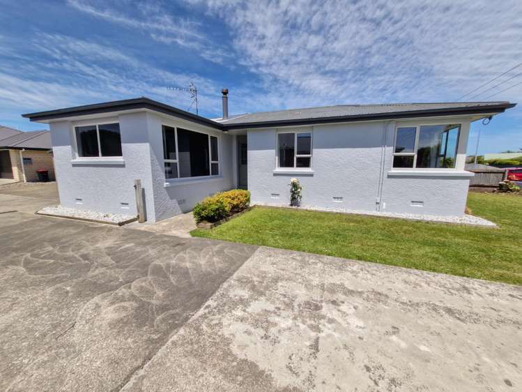 329 Racecourse Road Hargest_4