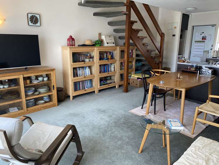 88f Great South Road Epsom_7