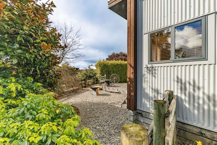 2 Kanuka Way Ohakune_23