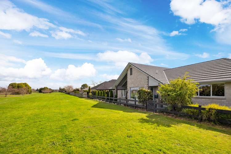 34 Madison Street Cambridge_29