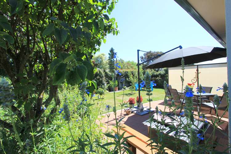 42 Kowhai Drive Renwick_10