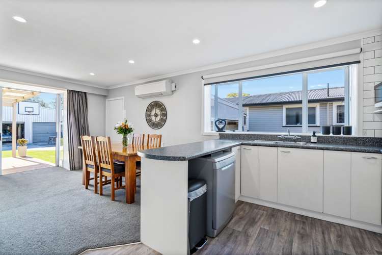 12 Willis Street Grasmere_6