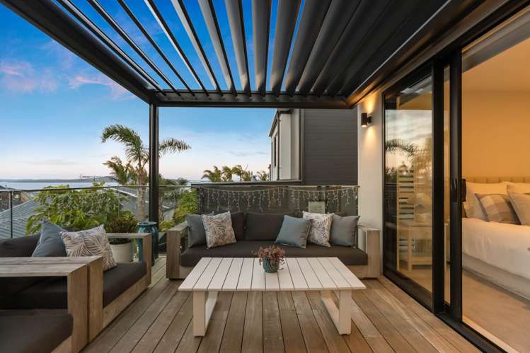 18A Marama Street Castor Bay_36