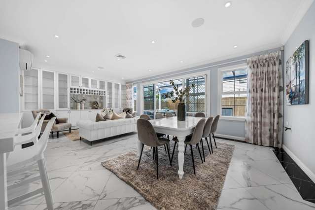 2 Piringa Street Flat Bush_2