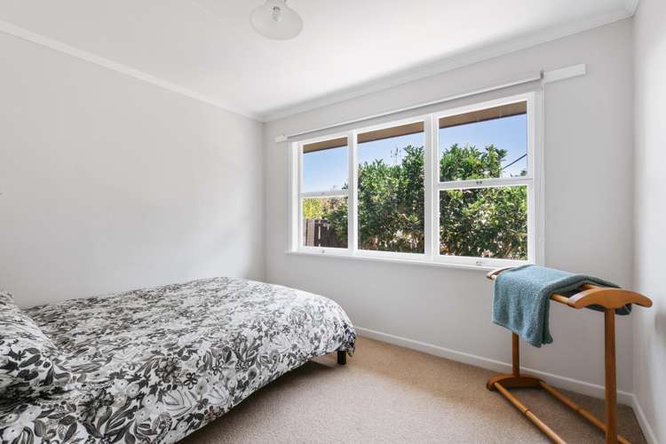 22 Hynds Road Gate Pa_18