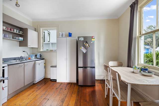 41 Nairn Street Mount Cook_4