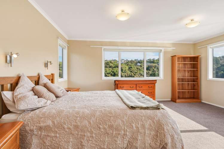 2 Leyden Terrace Andersons Bay_14