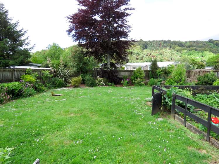 43 Dick Street Reefton_25