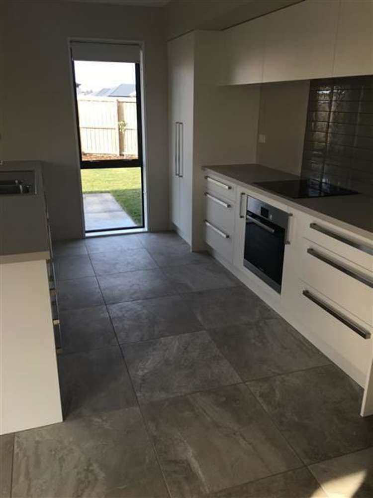 51 Navy Loop Rolleston_5