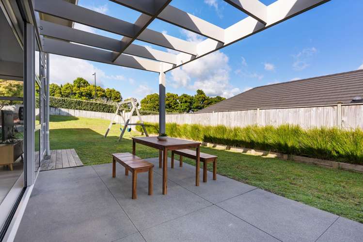 6 Kibblewhite Avenue Beachlands_12