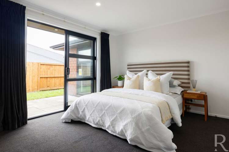 418 Warburton Crescent Te Awamutu_16