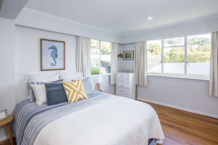 23 Tai Paku Paku Road Karaka Bays_8