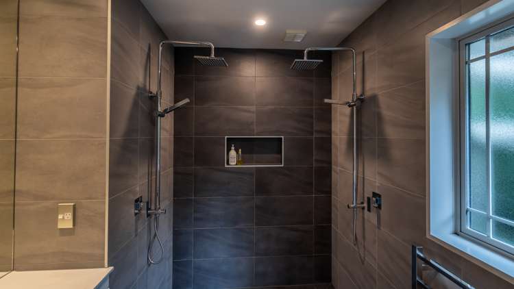 8 Date Crescent Aidanfield_9