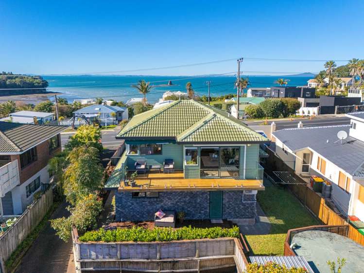 1038a Whangaparaoa Road Tindalls Beach_28