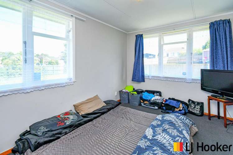 76 Te Puea Avenue Meremere_10
