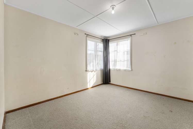 5 Matene Place Otaki_9