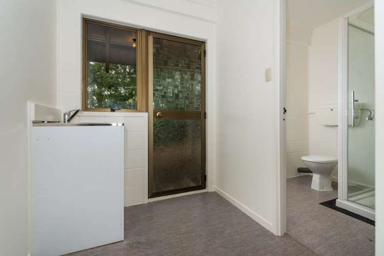 48a Woodlands Crescent Browns Bay_11