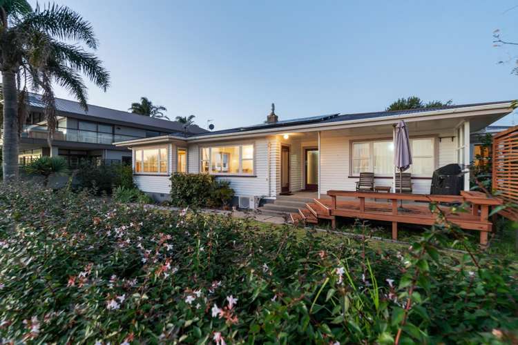 102 Harbour Drive Otumoetai_22