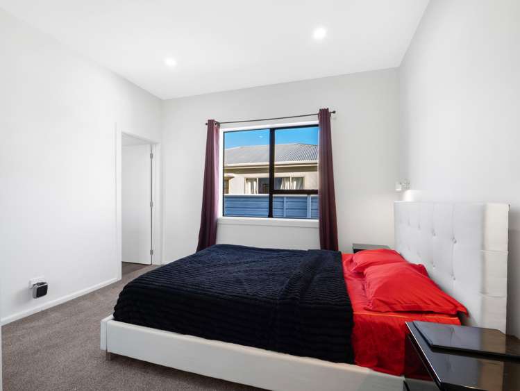 40 Randolph Street Woolston_10