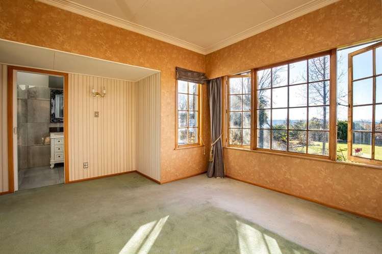 15 Bodkin Road Alexandra_10