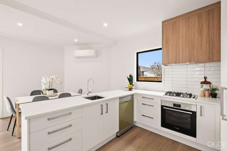 64a Bell Road Waiwhetu_8