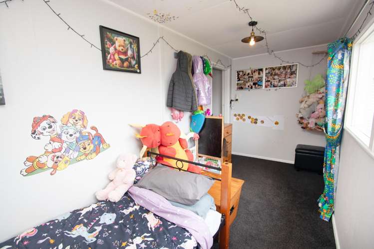 48 Cambridge Street Hampstead_13