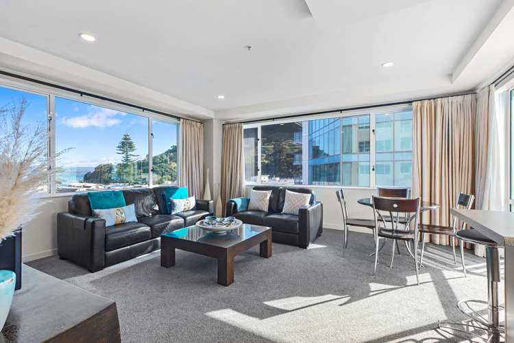 21/12 Maunganui Road Mount Maunganui_12