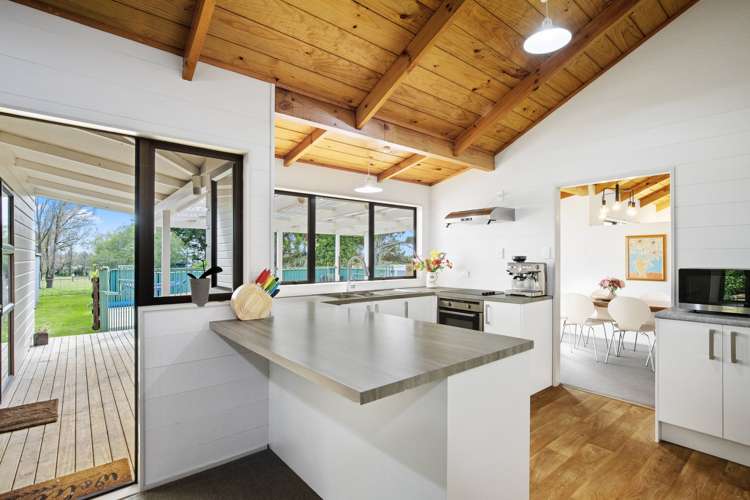 38 Union Road Mauku_3