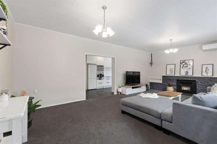 257 Whitaker Street Te Aroha_5