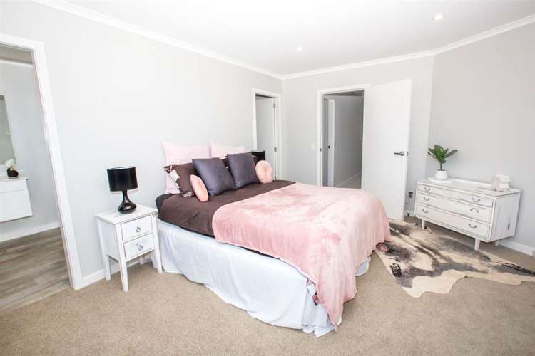 41 John Burke Drive Aotea_9