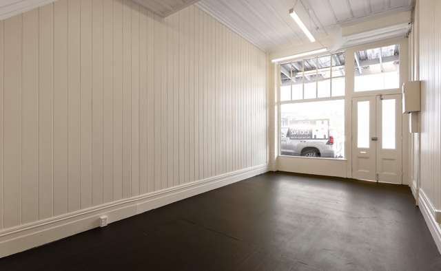 57 New North Road Eden Terrace_1