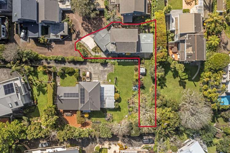 8/37 Hauraki Road Hauraki_30