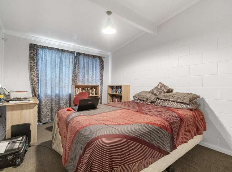 16A Hinau Street Tokoroa_7