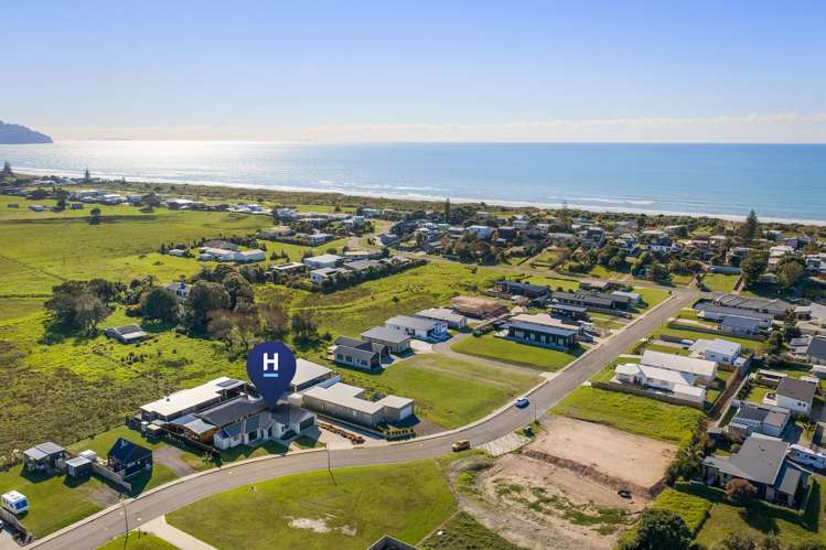 59A Reel Road Waihi Beach_15