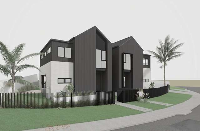 Rangitoto Premium – RC & EPA Granted