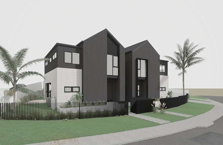 7 Regency Place_0