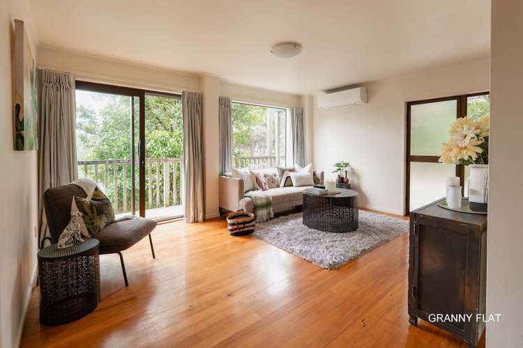 137 Hinemoa Street Birkenhead_14