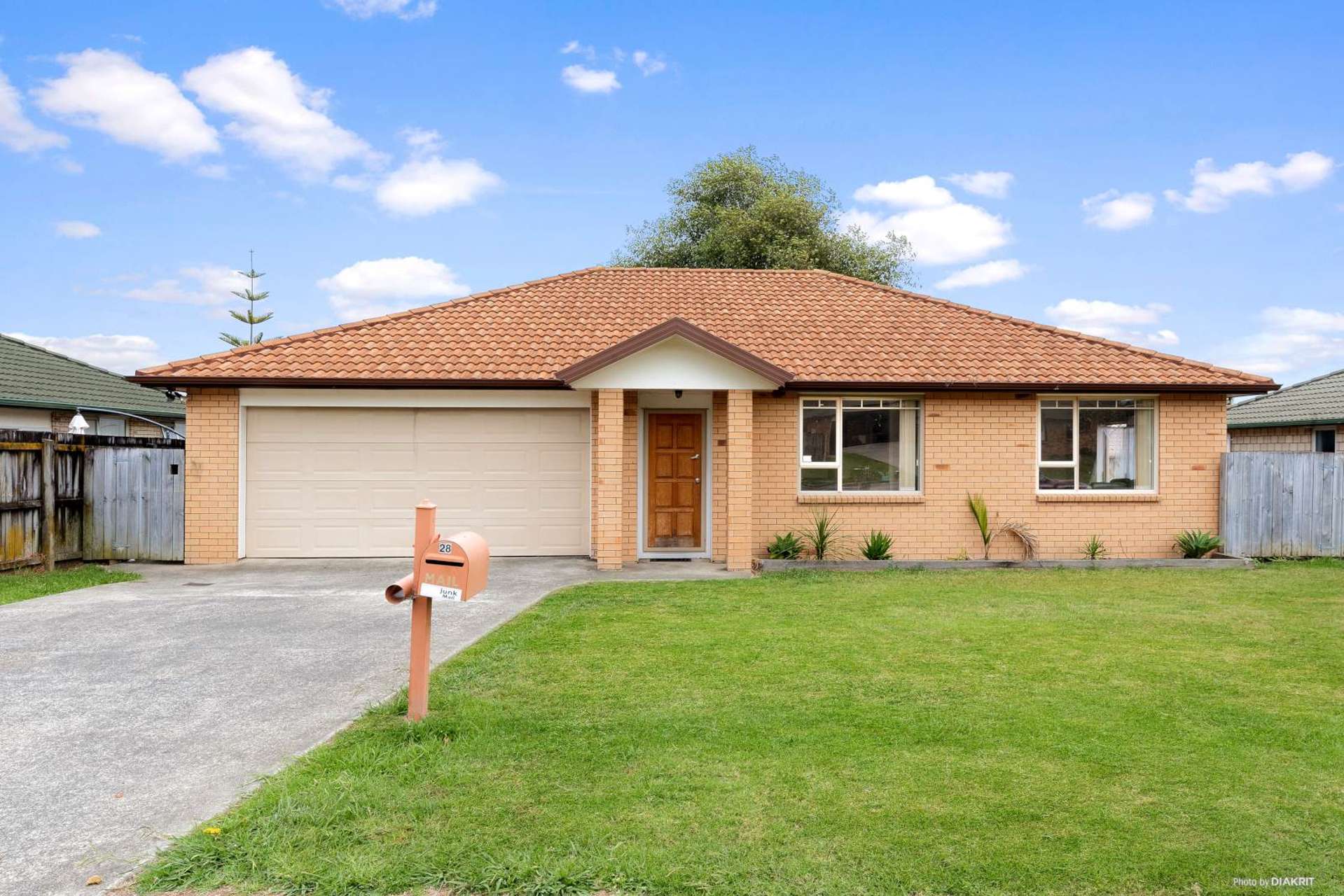 28 Duckworth Road Papakura_0