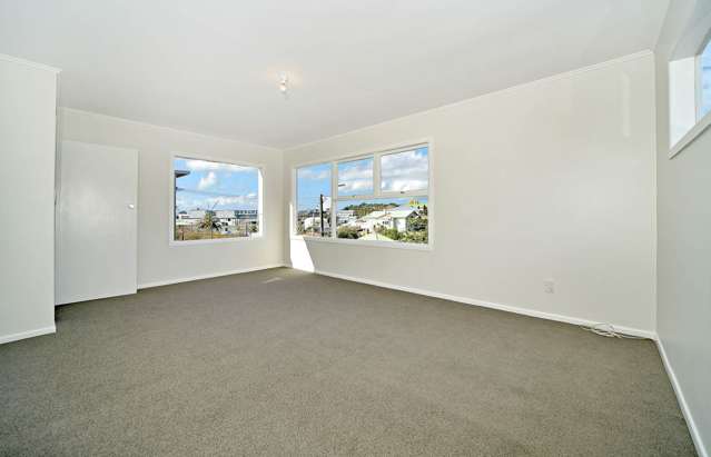 4/17A Esplanade Road Mt Eden_1