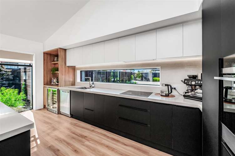 10 Kinnerton Lane Casebrook_5