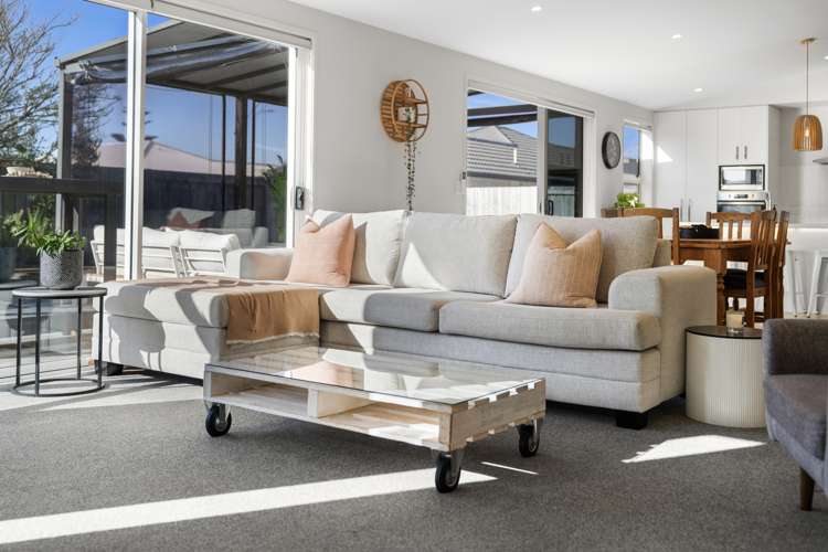 6 Cupples Street Papamoa_14