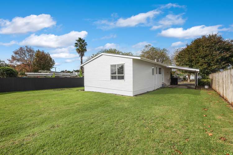 1 Mcshane Street Pukekohe_24
