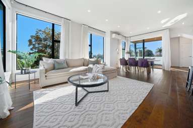 48A Killarney Street_2