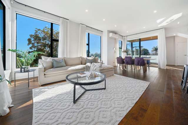 48A Killarney Street Takapuna_3