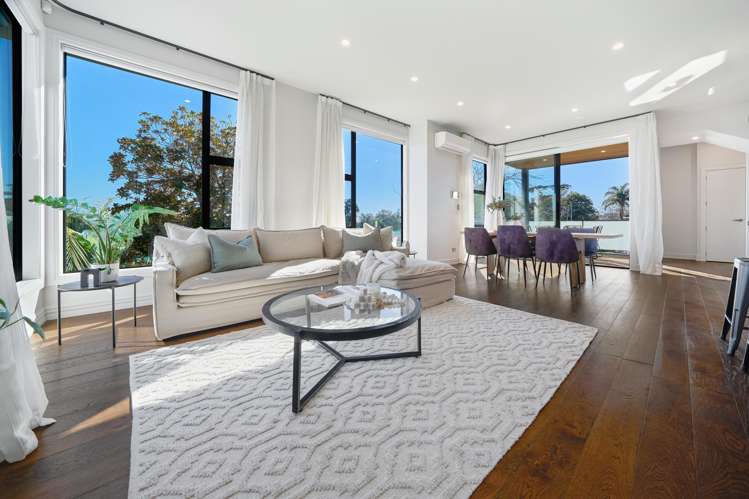 48A Killarney Street Takapuna_2