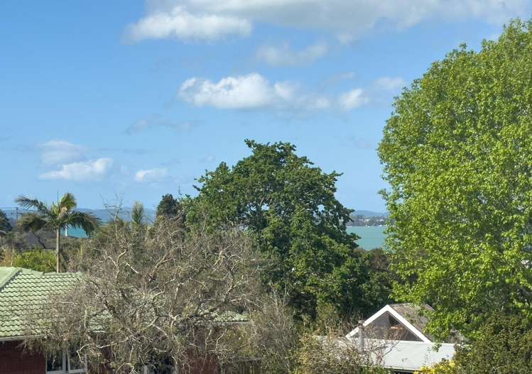 29 Judkins Crescent Cockle Bay_23